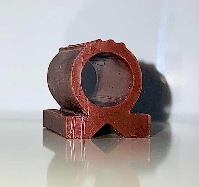 Silyus silikon hortum ve yalıtım malzemeleri, üretim merkezi, fabrikası. Silyus silicon and silicon tube, sealant fabrication.