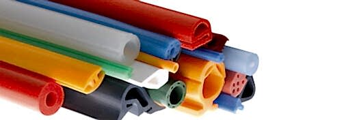 Silyus silikon hortum ve yalıtım malzemeleri, üretim merkezi, fabrikası. Silyus silicon and silicon tube, sealant fabrication.