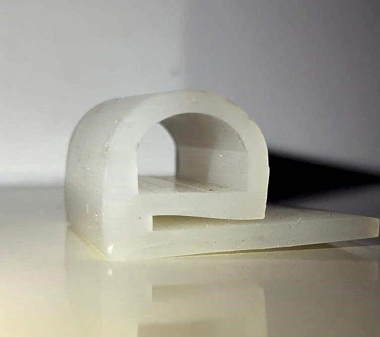 Silyus silikon hortum ve yalıtım malzemeleri, üretim merkezi, fabrikası. Silyus silicon and silicon tube, sealant fabrication.