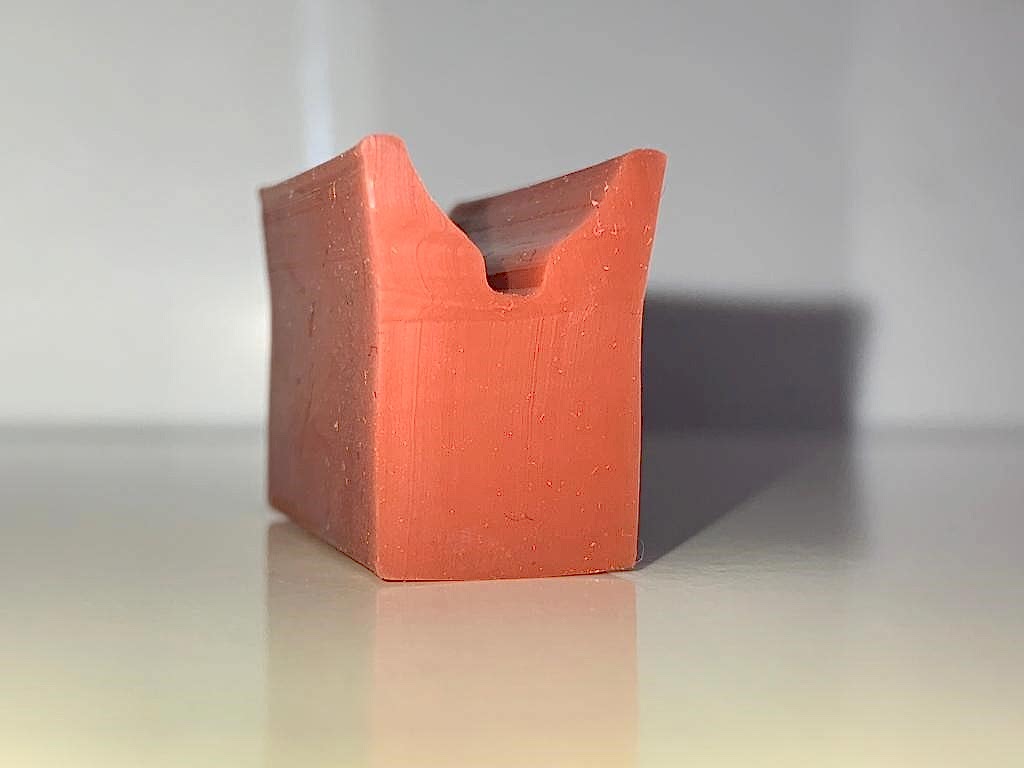 Silyus silikon hortum ve yalıtım malzemeleri, üretim merkezi, fabrikası. Silyus silicon and silicon tube, sealant fabrication.