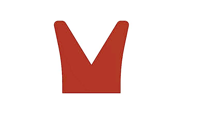 Silyus silikon hortum ve yalıtım malzemeleri, üretim merkezi, fabrikası. Silyus silicon and silicon tube, sealant fabrication.