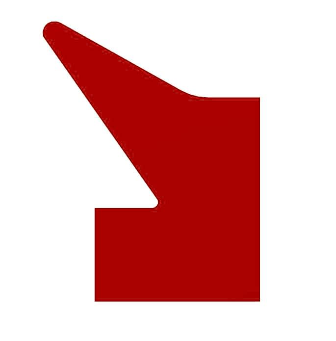 Silyus silikon hortum ve yalıtım malzemeleri, üretim merkezi, fabrikası. Silyus silicon and silicon tube, sealant fabrication.