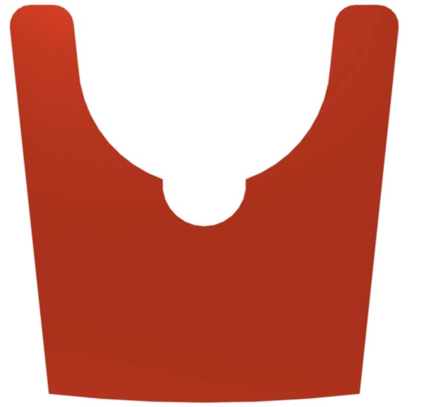 Silyus silikon hortum ve yalıtım malzemeleri, üretim merkezi, fabrikası. Silyus silicon and silicon tube, sealant fabrication.