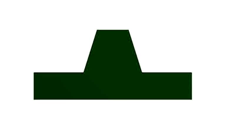 Silyus silikon hortum ve yalıtım malzemeleri, üretim merkezi, fabrikası. Silyus silicon and silicon tube, sealant fabrication.