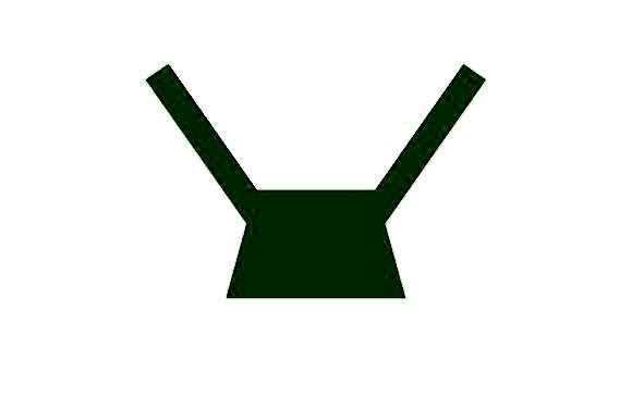 Silyus silikon hortum ve yalıtım malzemeleri, üretim merkezi, fabrikası. Silyus silicon and silicon tube, sealant fabrication.