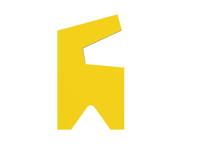 Silyus silikon hortum ve yalıtım malzemeleri, üretim merkezi, fabrikası. Silyus silicon and silicon tube, sealant fabrication.