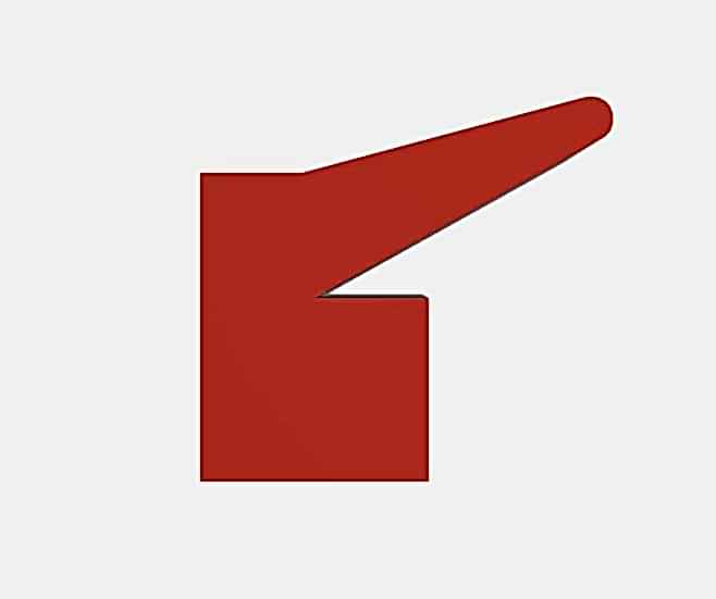 Silyus silikon hortum ve yalıtım malzemeleri, üretim merkezi, fabrikası. Silyus silicon and silicon tube, sealant fabrication.