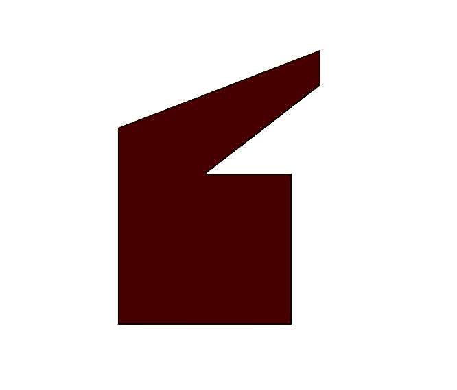 Silyus silikon hortum ve yalıtım malzemeleri, üretim merkezi, fabrikası. Silyus silicon and silicon tube, sealant fabrication.