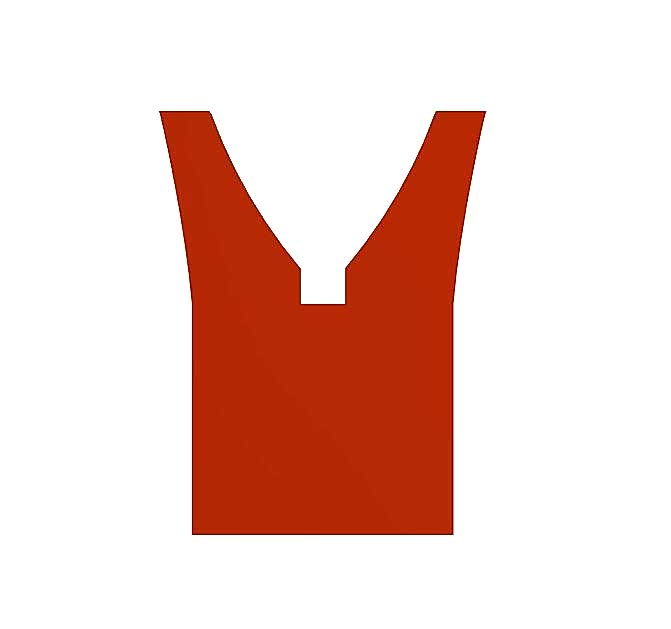 Silyus silikon hortum ve yalıtım malzemeleri, üretim merkezi, fabrikası. Silyus silicon and silicon tube, sealant fabrication.