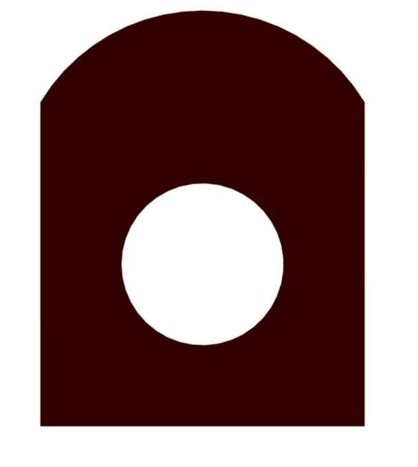 Silyus silikon hortum ve yalıtım malzemeleri, üretim merkezi, fabrikası. Silyus silicon and silicon tube, sealant fabrication.